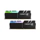 32GB (2x16GB) G.Skill TridentZ RGB DDR4-3200 CL16 RAM Speicher Kit