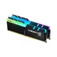 32GB (2x16GB) G.Skill TridentZ RGB DDR4-3200 CL16 RAM Speicher Kit