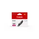 Canon CLI-531 M Original Druckerpatrone Tintenbehälter Magenta 6120C001AA