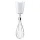Braun MQ5235WH Multiquick 5 Stabmixer-Set