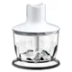 Braun MQ5235WH Multiquick 5 Stabmixer-Set