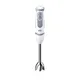 Braun MQ5235WH Multiquick 5 Stabmixer-Set