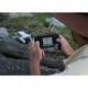 DJI Mini 4 Pro Fly More Combo mit DJI RC 2 Fernsteuerung