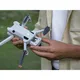 DJI Mini 4 Pro Fly More Combo mit DJI RC 2 Fernsteuerung