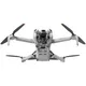 DJI Mini 4 Pro mit DJI RC 2 Fernsteuerung