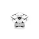 DJI Mini 4 Pro mit DJI RC-N2 Fernsteuerung