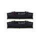32GB (2x32GB) G.Skill Ripjaws V DDR4-4000 CL18 RAM Speicher Kit