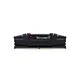 32GB (2x32GB) G.Skill Ripjaws V DDR4-3600 CL18 RAM Speicher Kit