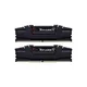32GB (2x16GB) G.Skill Ripjaws V DDR4-3600 CL16 RAM Speicher Kit