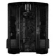 ABL Wallbox eM4 Twin reev ready Extender mit Ladesteckdosen schwarz
