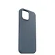 OtterBox Symmetry MagSafe Apple iPhone 15/iPhone 14/iPhone 13 Blau