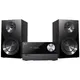 LG CM2460 Micro Hi-Fi Anlage