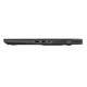 AORUS 15 15,6" 165Hz QHD i7-13700H 16GB/1TB SSD RTX4060 Win11 BKF-73DE754SH