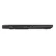 AORUS 15 15,6" 165Hz QHD i7-13700H 16GB/1TB SSD RTX4060 Win11 BKF-73DE754SH
