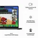 Apple MacBook Pro 14" 2023 M3 Pro/18/1 TB 12C CPU 18C GPU Space Schwarz MRX43D/A