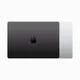 Apple MacBook Pro 14" 2023 M3 Pro/18/1 TB 12C CPU 18C GPU Space Schwarz MRX43D/A
