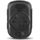 Garmin Edge 130 Plus