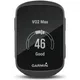 Garmin Edge 130 Plus