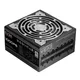 EVGA SuperNOVA 1000 P6 1000 Watt 80+ Platinum modular 135mm Lüfter