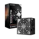 EVGA SuperNOVA 1000 P6 1000 Watt 80+ Platinum modular 135mm Lüfter