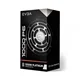EVGA SuperNOVA 1000 P6 1000 Watt 80+ Platinum modular 135mm Lüfter