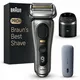 Braun Series 9 Pro 9475cc Wet&Dry