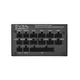 EVGA SuperNOVA 1000 P+ 1300 Watt 80+ Platinum modular 135mm Lüfter