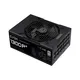 EVGA SuperNOVA 1000 P+ 1300 Watt 80+ Platinum modular 135mm Lüfter