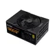 EVGA SuperNOVA 1000 G+ 1300 Watt 80+ Gold modular 135mm Lüfter