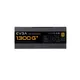 EVGA SuperNOVA 1000 G+ 1300 Watt 80+ Gold modular 135mm Lüfter