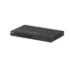 Netgear AV-Line M4250-26G4F-PoE+ Rackmount Managed Gigabit Switch