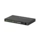 Netgear AV-Line M4250-26G4F-PoE+ Rackmount Managed Gigabit Switch