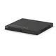 Netgear AV-Line M4250-26G4XF-PoE+ Rackmount Managed Gigabit Switch