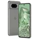 Google Pixel 8 5G 8/128 GB hazel Android 13.0 Smartphone