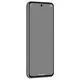 Google Pixel 8 5G 8/128 GB hazel Android 13.0 Smartphone