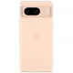 Google Pixel 8 5G 8/128 GB rose Android 13.0 Smartphone