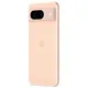 Google Pixel 8 5G 8/128 GB rose Android 13.0 Smartphone