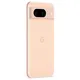 Google Pixel 8 5G 8/128 GB rose Android 13.0 Smartphone