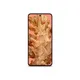 Google Pixel 8 5G 8/128 GB rose Android 13.0 Smartphone