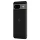Google Pixel 8 5G 8/256 GB obsidian Android 13.0 Smartphone