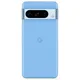 Google Pixel 8 Pro 5G 12/128 GB Bay Android 13.0 Smartphone