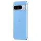 Google Pixel 8 Pro 5G 12/128 GB Bay Android 13.0 Smartphone