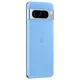 Google Pixel 8 Pro 5G 12/128 GB Bay Android 13.0 Smartphone