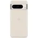 Google Pixel 8 Pro 5G 12/128 GB Porcelain Android 13.0 Smartphone