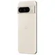 Google Pixel 8 Pro 5G 12/128 GB Porcelain Android 13.0 Smartphone