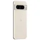 Google Pixel 8 Pro 5G 12/128 GB Porcelain Android 13.0 Smartphone