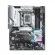 ASRock Z790 PRO RS