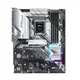 ASRock Z790 PRO RS