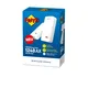 AVM FRITZ!Powerline 1240 AX WLAN Set