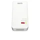 AVM FRITZ!Powerline 1240 AX WLAN Set